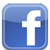 Follow on Facebook