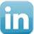 Connect on LinkedIn