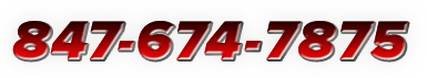 Contact Number