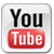Watch on YouTube